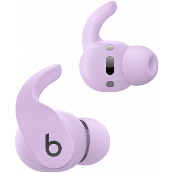 Наушники BEATS Fit Pro True Wireless purple (фиолетовые)