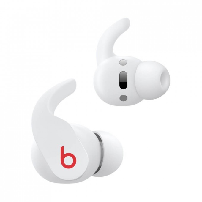 Беспроводные наушники BEATS FIT PRO WHITE