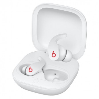 Беспроводные наушники BEATS Fit Pro MK2G3CH/A White