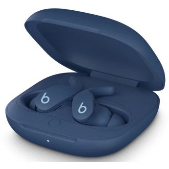 Наушники BEATS Fit Pro True Wireless tidal blue