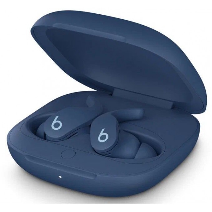 Наушники BEATS Fit Pro True Wireless tidal blue MPLL3