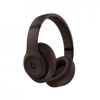 Беспроводные наушники BEATS Studio Pro Wireless Headphones Brown