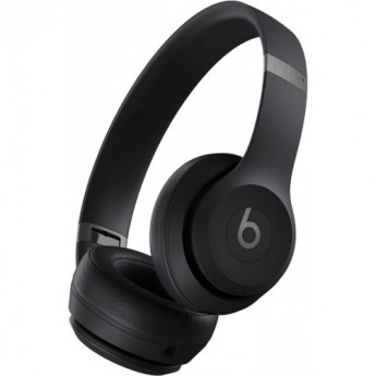 Беспроводные наушники BEATS A3140 Black (MUW23LL/A)