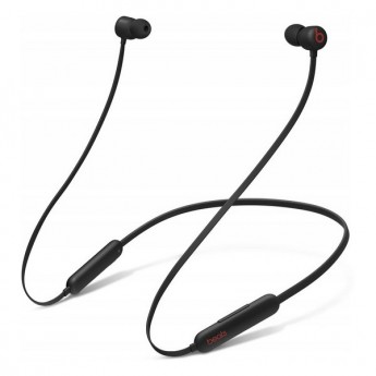 Беспроводные наушники BEATS Flex Wireless Black (MYMC2)